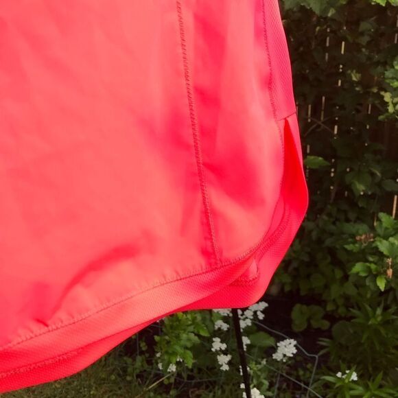 Calvin Klein Performance Top - Picture 4 of 13